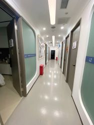 -联合丽格·张菡丽格医疗美容
