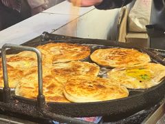 -张记灌饼(丰富路店)
