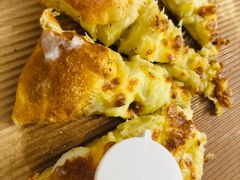 -乐凯撒披萨(南山书城店)