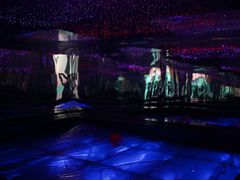 -不可思议减压馆·解压博物馆·摔碗发泄·团建定制