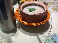 -聚味瞿记·龙虾堂(咸嘉湖店)