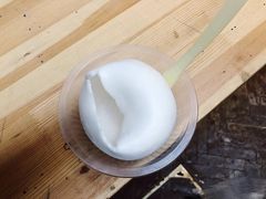 -椰子下蛋(南锣鼓巷店)