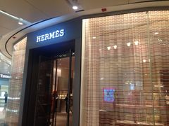 iphone_upload_pic-爱马仕 HERMES(上海ifc商场店)