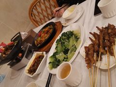 -庐州太太(南七里店)