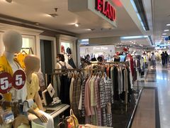 -上海置地广场(南京东路店)