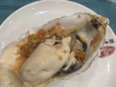 -谢氏老金口(江夏武昌大道店)