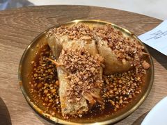 -小豆海棠(人民南路店)