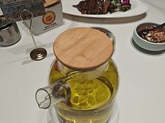 -梅利汴京烤鸭•开封豫菜地标店(东司门店)