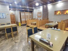 -全州拌饭馆(龙源西街店)