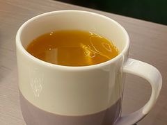 -Shantek象提南亚西餐厅&Bistro(淮海中路店)