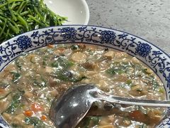 -荣家小吃(紫阳街店)