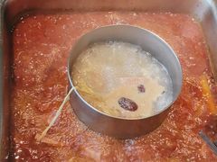 -鼎膳常火锅(华阳店)