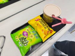 -109美发沙龙