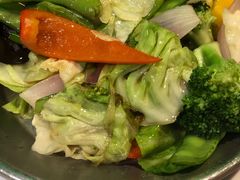 -翠华餐厅(德辅道中店)