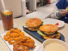 -成都仁和新城购物中心