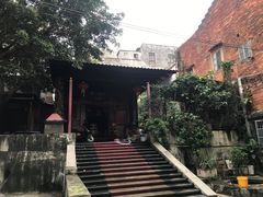 -赤坎老街