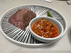 -小菜园新徽菜(上海浦东复地活力城店)