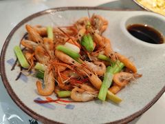 -乌记大厨餐厅