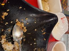 -台湾小竹(华宇广场店)