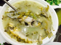 -骆驼阿三饭店(迪赛邻里店)