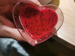 -星伦多自助料理(江阴万达店)