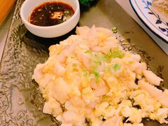 -卫鼎轩·家宴(水上公园店)