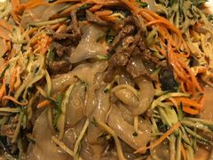 -小时候2013(瀚新店)