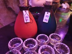 -醉小酒馆·川菜·江湖菜·重庆菜(观音桥旗舰店)