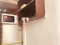 -蘭心餐厅(进贤路店)