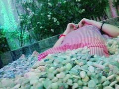 -水晶之星洗浴温泉汗蒸