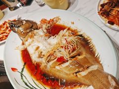 -五谷虫子鸡(医学院店)