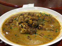 -柳湖茶坊(柳湖店)