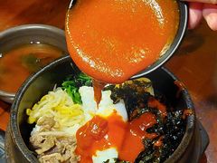 -喜来稀肉(旺角广华街店)