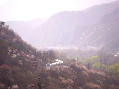 -居庸关长城