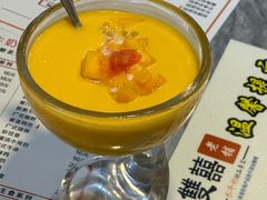 杨枝甘露-双喜老铺(人民广场店)