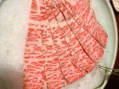 -揽季锅物会·海鲜姿造(五四路店)