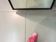 -五环Outlets(高新工厂店)