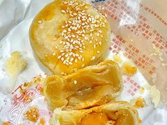 -巢娭毑月饼店(洞井路店)