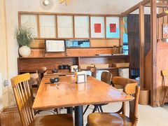 -沃野Oii(青年湖店)