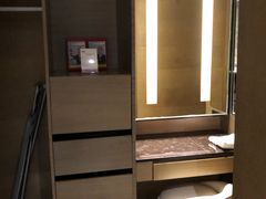-榛悦隆堡成都酒店(春熙路太古里店)