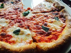 -WOLFGANG PUCK KITCHEN & BAR(迪士尼小镇店)