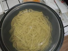 -东泰祥生煎馆(重庆北路店)