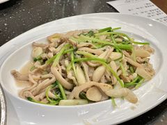 -洪长兴(云南南路店)