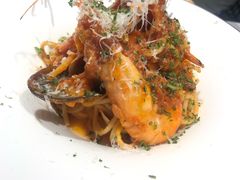 -Primo·丽莫意大利窑烤披萨