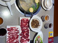-为什么牛潮汕牛肉火锅(万胜广场店)