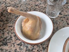 -皇鸽餐厅(龙塘店)