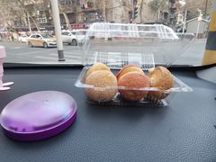 -袁大头包子(光华路店)