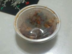 -天府棒棒鸡(金星店)