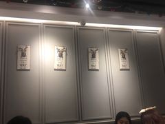 大堂-打趸BTC·Breaktime cafe(北京路店)