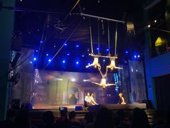 -Club Med地中海俱乐部·桂林度假村